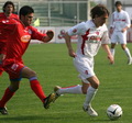 2006-07 Padova-propatria 88